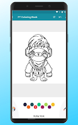 QR TechX Generator screenshot 4