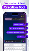 AI Anywhere: Chatbot Assistant screenshot 6