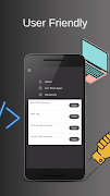 Learn To Code (HTML) screenshot 3