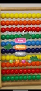 Math Quiz Game スクリーンショット 2