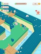 Cutter Master screenshot 6