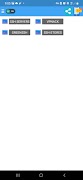 free ssh/ssl websocket captura de pantalla 1