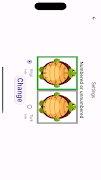 Turtle Clock: Match the times screenshot 3