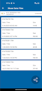 Trimble DL screenshot 5