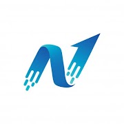 Next Gen Browser постер