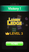 Lumen Ledge 스크린샷 5