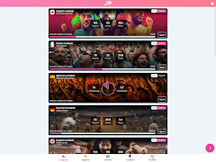 Predictably screenshot 6