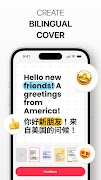 AI Post Generator for RedNote gönderen