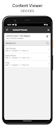 iVe Mobile screenshot 3
