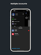 Recaster - Farcaster Client Screenshot 6