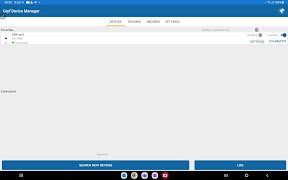 Gryf Device Manager 截图 6