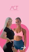 ACT Coaching اسکرین شاٹ 6