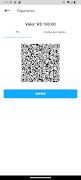 AbreuMOB captura de pantalla 4