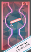 Elude: Infinity screenshot 1