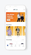 Finelook Screenshot 4