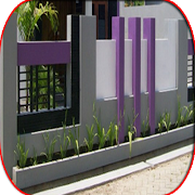 برنامه‌نما Fence Design House عکس از صفحه