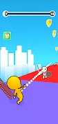 Aim Master - Deadly Hit Screenshot 1