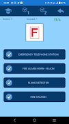 Fire plan screenshot 5