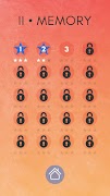 Split the Ball screenshot 3