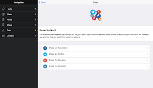 Fracture Classification HD تصوير الشاشة 7