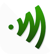 Mbarplus capture d'écran 1