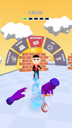 Hypnosis Master screenshot 1