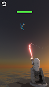 Airborne Attack screenshot 1
