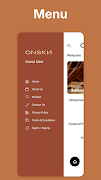 ONSKN - Skincare скриншот 1