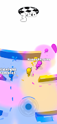 Splat Maze Screenshot 1