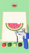 Tufting Art screenshot 7