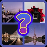 برنامه‌نما Images Game عکس از صفحه