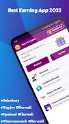 Earn Crypto Screenshot 4