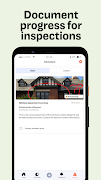 برنامه‌نما Svenn - Construction app عکس از صفحه