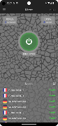 Mirror VPN screenshot 5