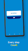 The One Thing (Task Manager) screenshot 4