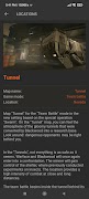 Assistant Warface ảnh chụp màn hình 7