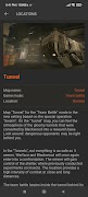 Assistant Warface capture d'écran 7