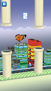 Paro Paro G screenshot 2