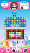 Candy Game screenshot 2