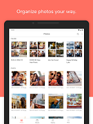 Synology Photos 스크린샷 5