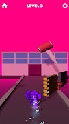 Wall Breaker 3D screenshot 7