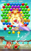 Bubble Shooter Cartaz
