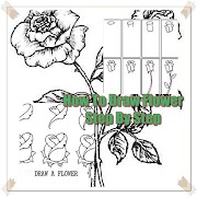 1 Schermata Disegno Tutorial Facile