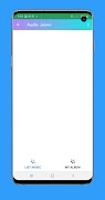 برنامه‌نما Final Cut Pro X عکس از صفحه