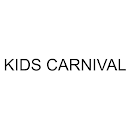 KIDS CARNIVAL APK