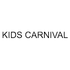 KIDS CARNIVAL simgesi
