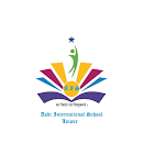 Aadi International School APK