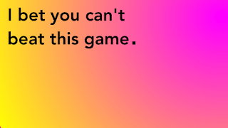 flat.earth. ảnh chụp màn hình 5