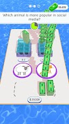 Trivia Rich screenshot 5