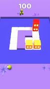 Tower Stack screenshot 6